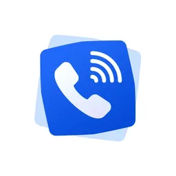 Desktop App CallScaler