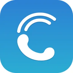 Desktop App Clixtell