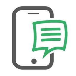 Applikacja desktopowa CallAction