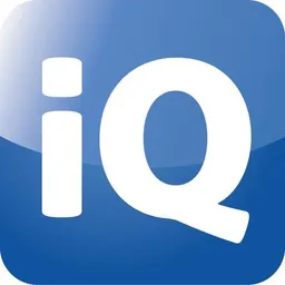 Example Call iQ