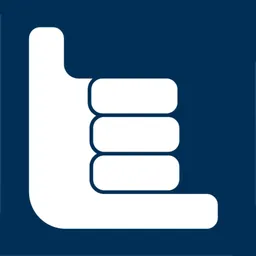 Example CallPlease