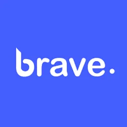 Example Brave