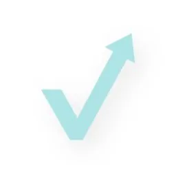 Example Revscale