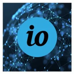 Example iovox