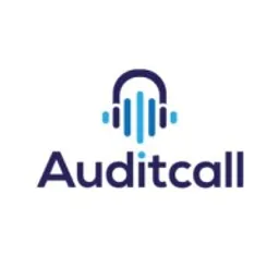 Example AuditCall