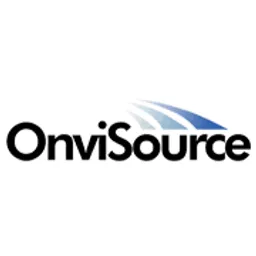 Example OnviSource
