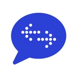 Example EasyTranslate