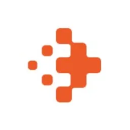 Example Language I/O