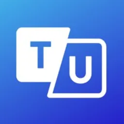 Example TextUnited