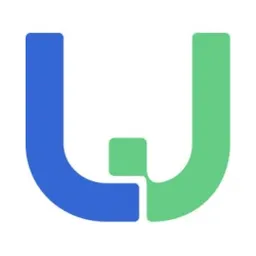 Example Lingohub