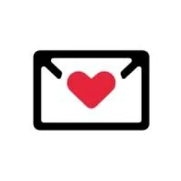 Example Findymail