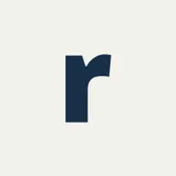 Applikacja desktopowa Redokun