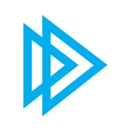 Desktop App Lingotek