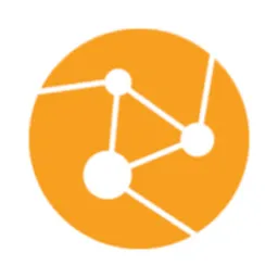 Desktop App Cloudwords