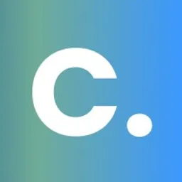 Desktop App Correcto