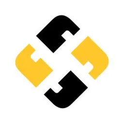 App de escritorio Lingpad