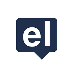 Applikazione desktop Easyling