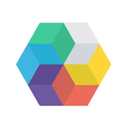 Desktop App Global App Testing