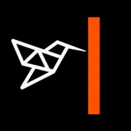 Desktop App Charm.io