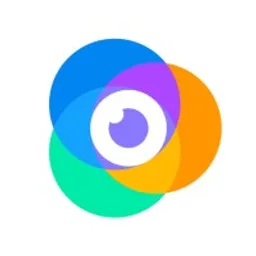 Desktop App Partoo