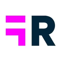 Desktop App Rio SEO