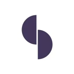 Applikation de bureau Social Places