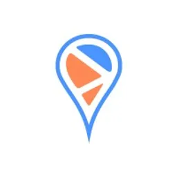 Desktop App PinMeTo