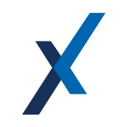 Desktop App Experience.com