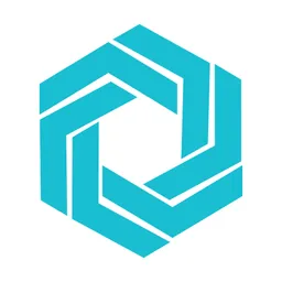 Desktop App ProManage