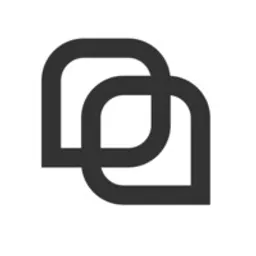 Applikacja desktopowa SO Connect
