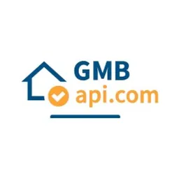 Applikazione desktop GMBapi.com