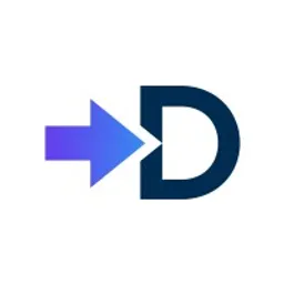 Applikazione desktop Direction Local