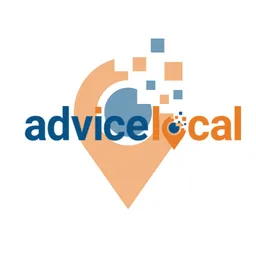Настольная Applikation Advice Local