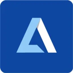 Desktop App LOCALACT