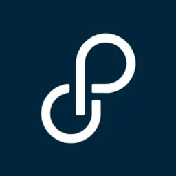 Desktop App PowerChord