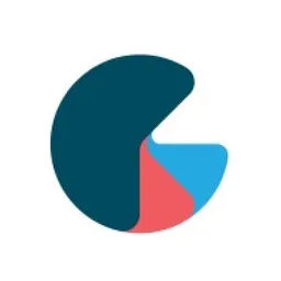 Desktop App Company Guru