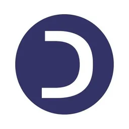 Desktop App Digitaleo