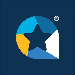 Desktop App iReview