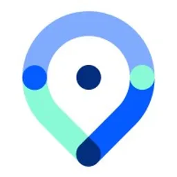 Desktop App Mobilosoft