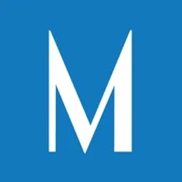 Applikazione desktop Milestone