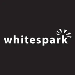 Desktop App Whitespark