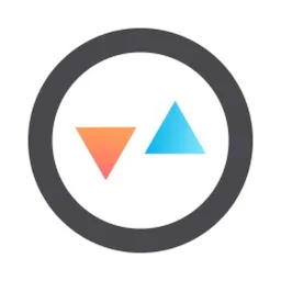 Desktop App ProRankTracker