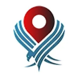 Desktop App Local Falcon