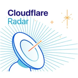 Applikazione desktop Cloudflare Radar