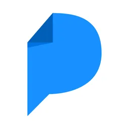 Applikacja desktopowa Papercups