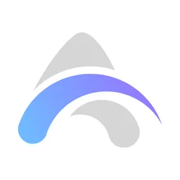 Desktop App Appsero