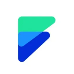 Applikacja desktopowa Fork
