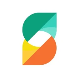 Desktop App Sastrify