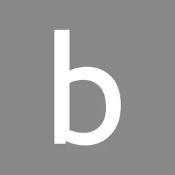 Desktop App Briefsky