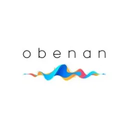 Applikacja desktopowa Obenan